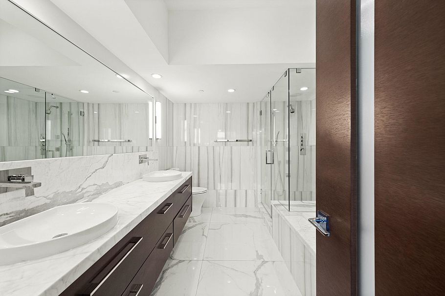 4623 W 4th Avenue Vancouver, BC - 13