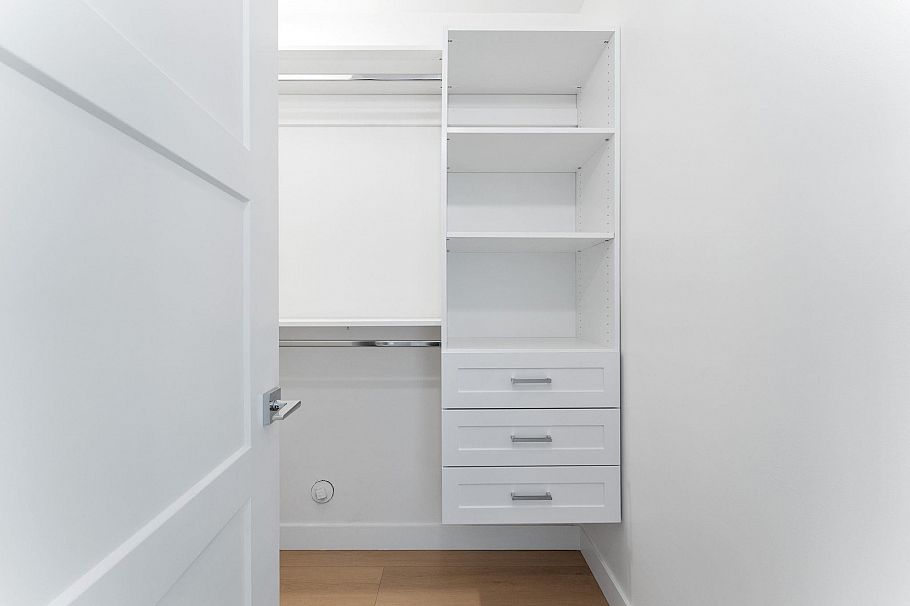 842 St. Denis Avenue North Vancouver, BC - 14