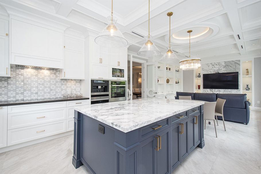 3946 W 30th Avenue Vancouver, BC - 13