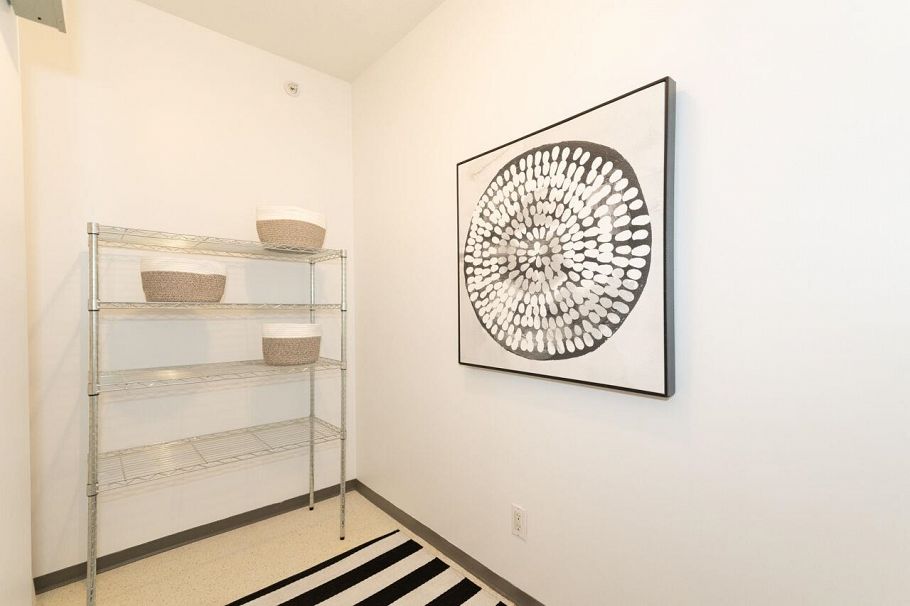 501 1055 Homer Street Vancouver, BC - 16