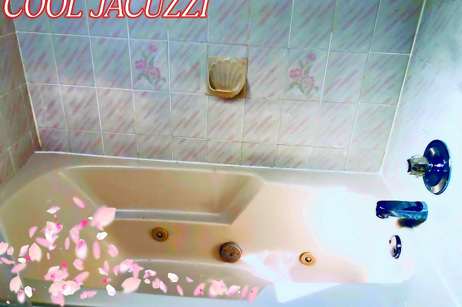 75 E 56th Avenue Vancouver, BC - 35