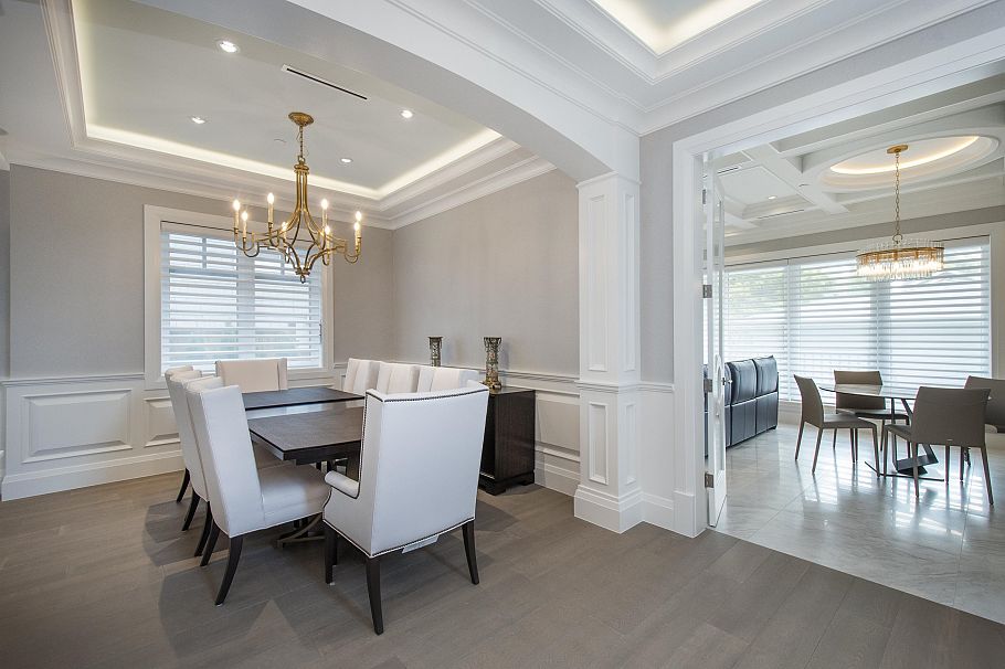 3946 W 30th Avenue Vancouver, BC - 6