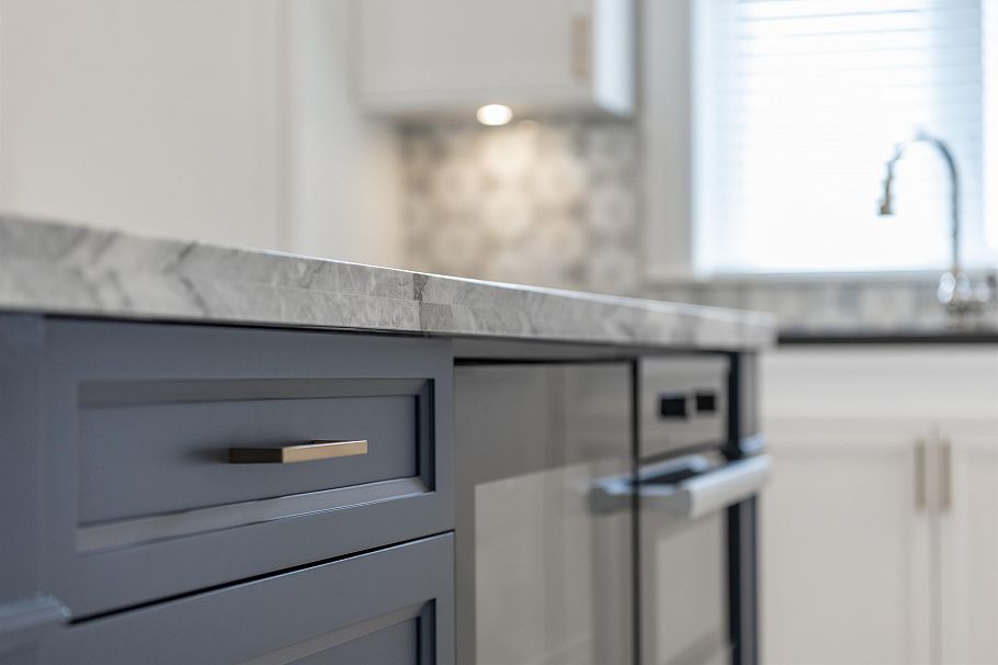 3946 W 30th Avenue Vancouver, BC - 12