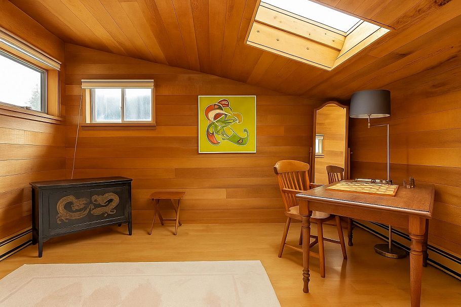 26 Brighton Beach North Vancouver, BC - 19