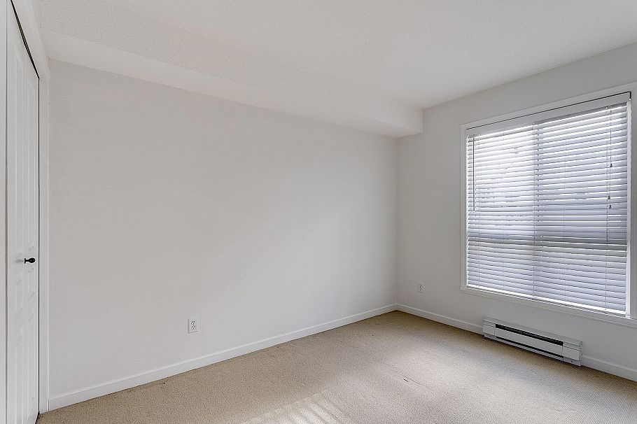 28 2723 E Kent Avenue North Vancouver, BC - 27