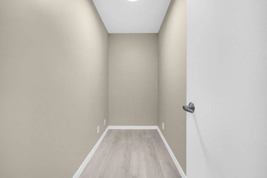 1008 933 Hornby Street Vancouver, BC - 15