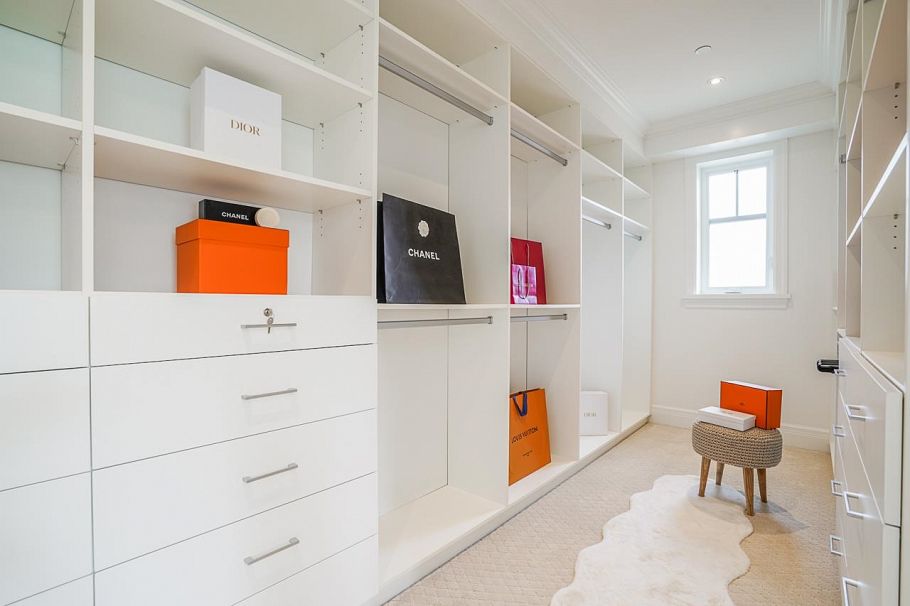 3530 W 34th Avenue Vancouver, BC - 13