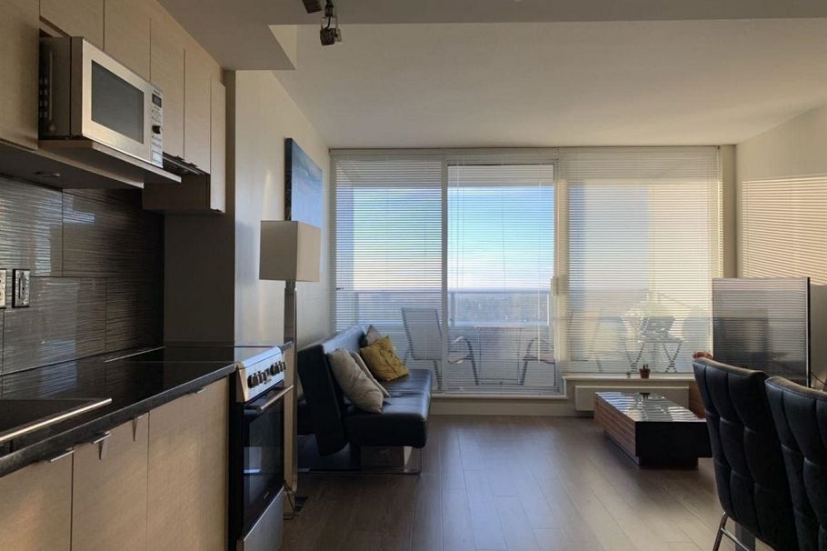 3504 488 SW Marine Drive Vancouver, BC - 5