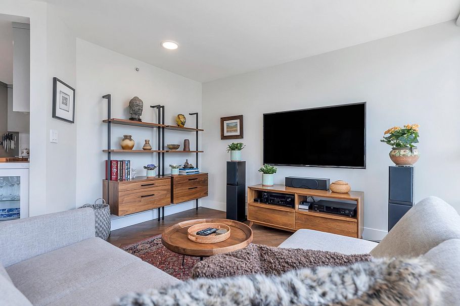 2007 918 Cooperage Way Vancouver, BC - 16