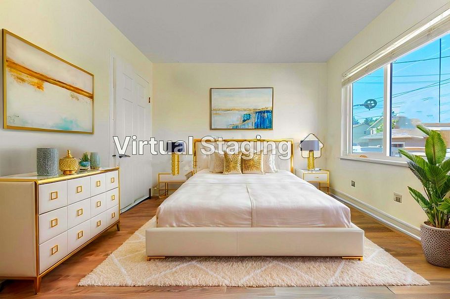 75 E 56th Avenue Vancouver, BC - 19