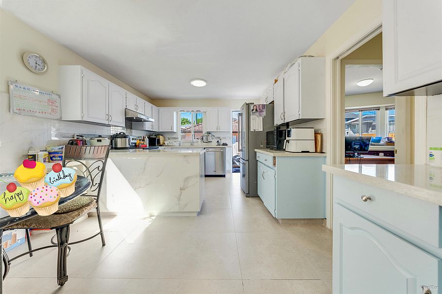 75 E 56th Avenue Vancouver, BC - 14