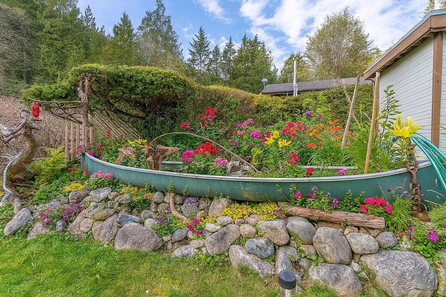 26 Brighton Beach North Vancouver, BC - 29