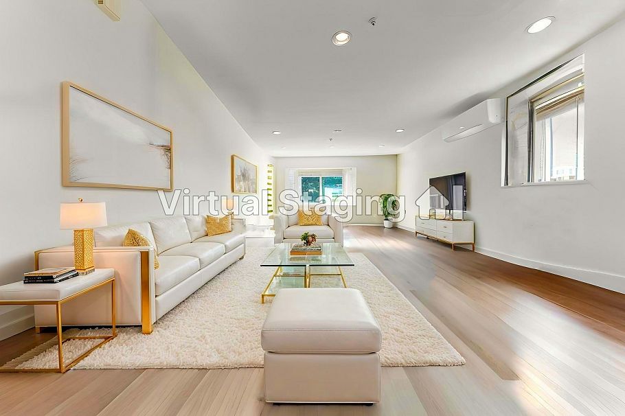 75 E 56th Avenue Vancouver, BC - 12