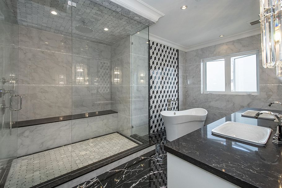 3946 W 30th Avenue Vancouver, BC - 38