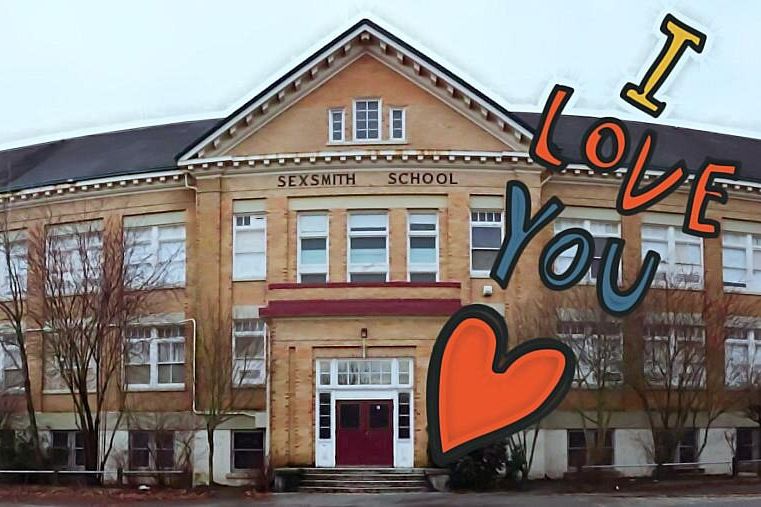 75 E 56th Avenue Vancouver, BC - 37