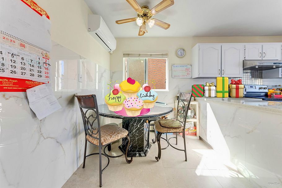 75 E 56th Avenue Vancouver, BC - 13