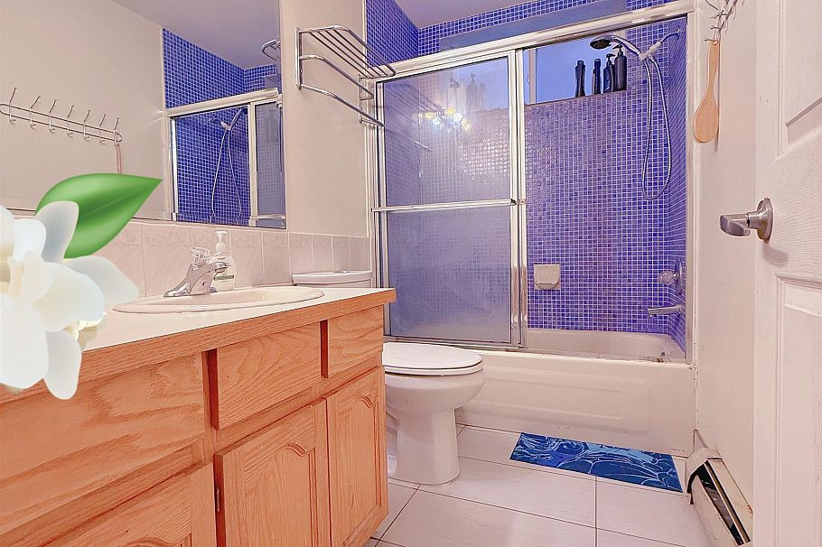 75 E 56th Avenue Vancouver, BC - 29