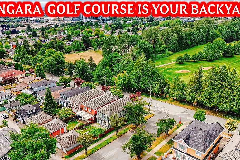 75 E 56th Avenue Vancouver, BC - 27