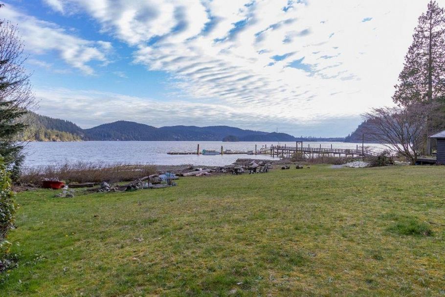 26 Brighton Beach North Vancouver, BC - 34