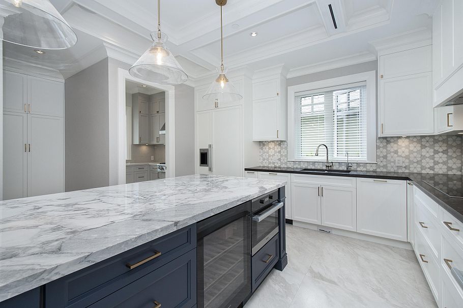 3946 W 30th Avenue Vancouver, BC - 16