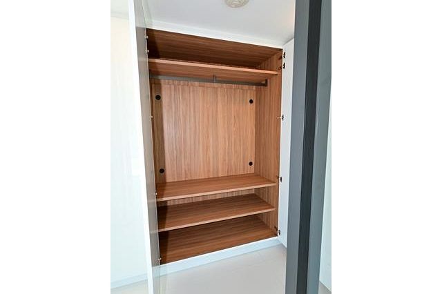 2204 1033 Nelson Street Vancouver, BC - 21