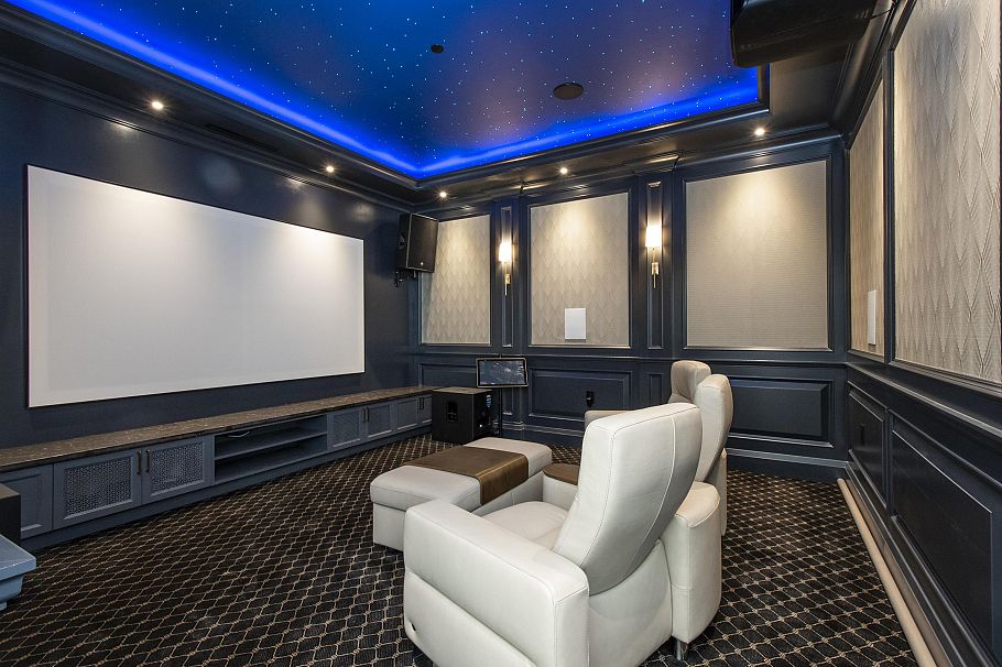 3946 W 30th Avenue Vancouver, BC - 26