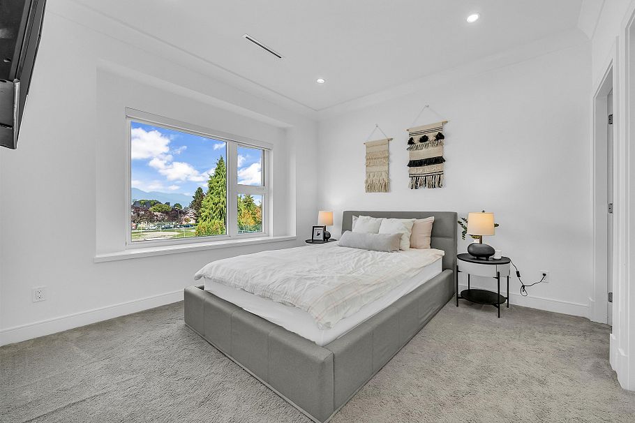 90 W 27th Avenue Vancouver, BC - 19