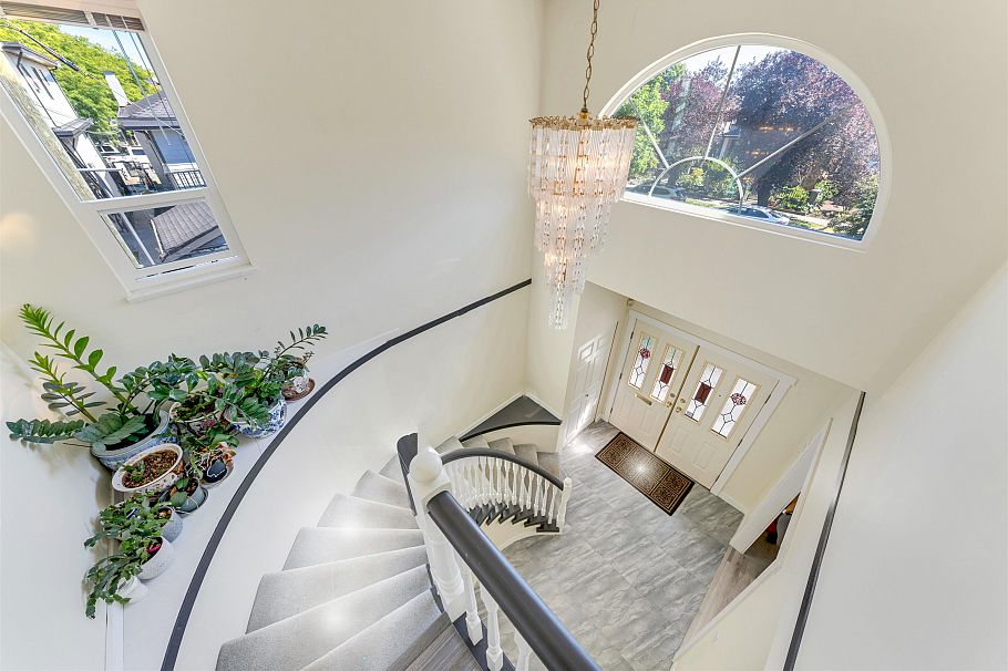 75 E 56th Avenue Vancouver, BC - 7