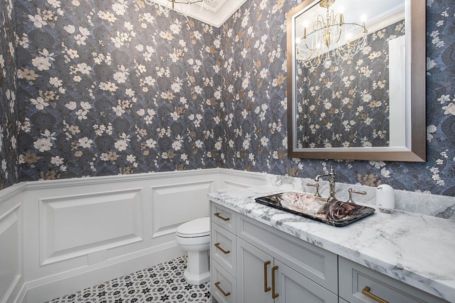 3946 W 30th Avenue Vancouver, BC - 35