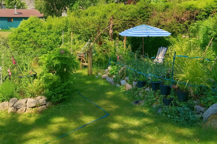 26 Brighton Beach North Vancouver, BC - 26