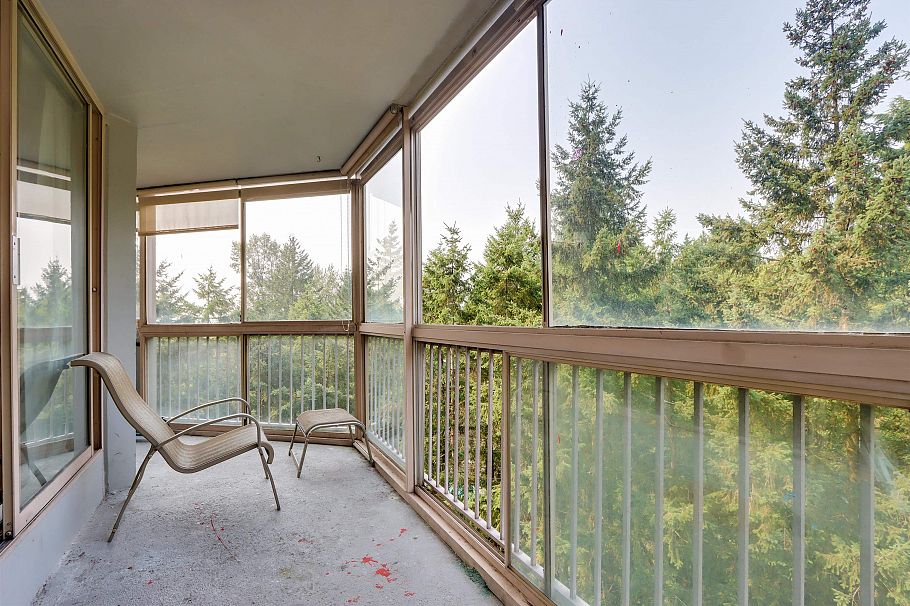 1004 2024 Fullerton Avenue North Vancouver, BC - 19