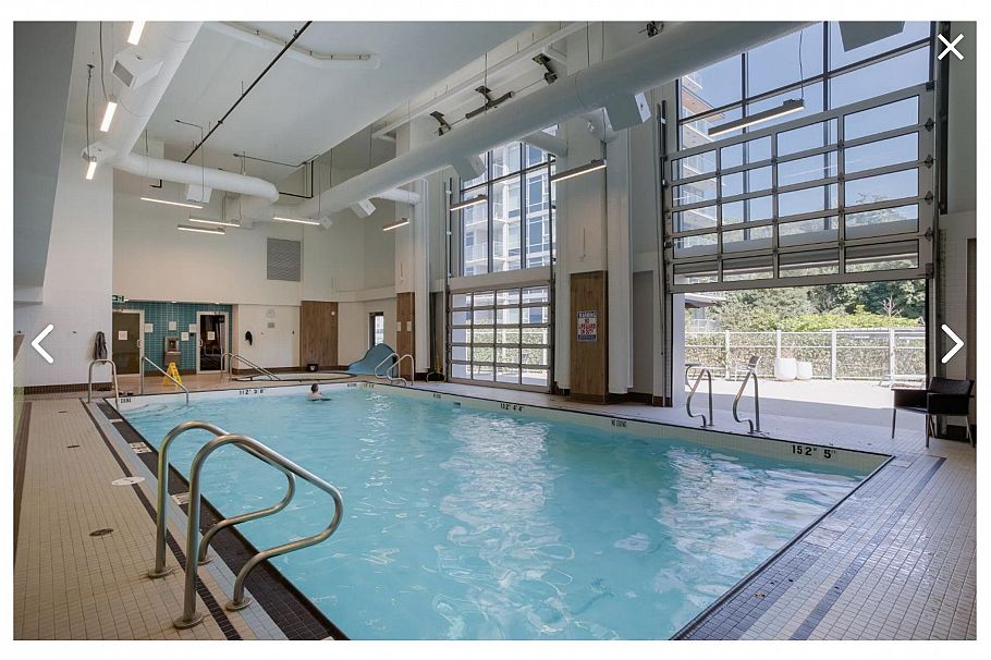 1702 8533 River District Crossing Vancouver, BC - 18