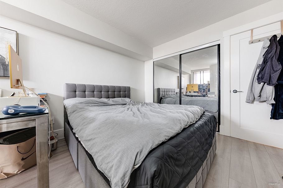 914 950 Drake Street Vancouver, BC - 19