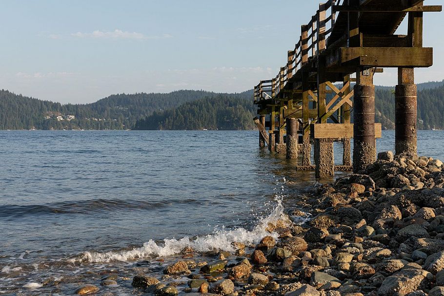 5439 Indian River Drive North Vancouver, BC - 14