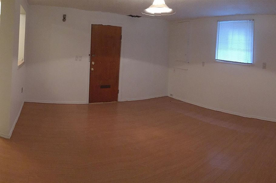 5848 Culloden Street Vancouver, BC - 7