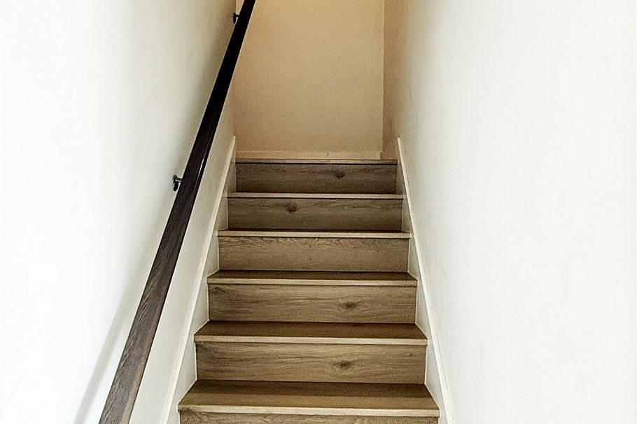 1702 8533 River District Crossing Vancouver, BC - 14