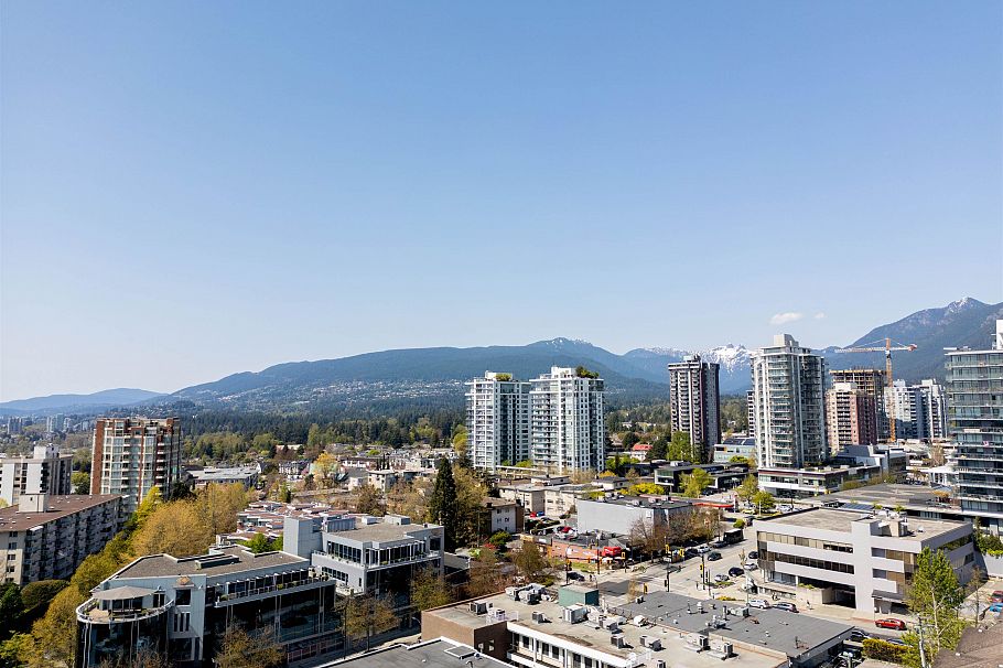 107 128 E 8th Street North Vancouver, BC - 38