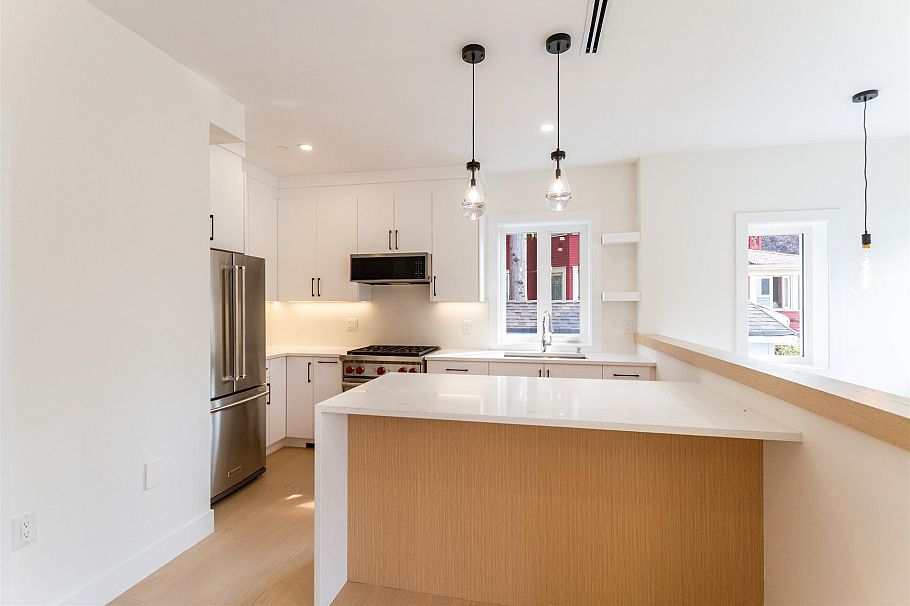 1924 William Street Vancouver, BC - 17