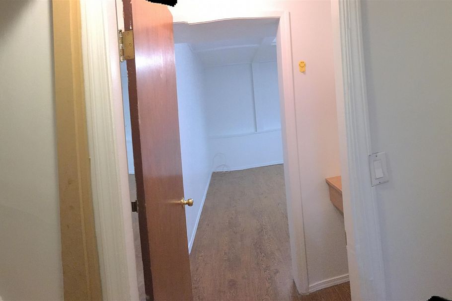 5848 Culloden Street Vancouver, BC - 14