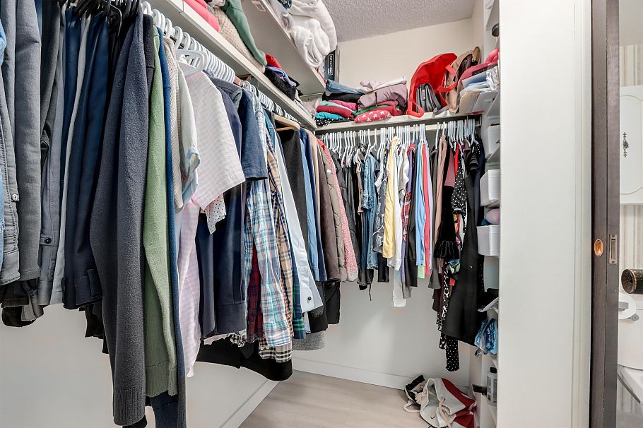 1004 2024 Fullerton Avenue North Vancouver, BC - 16