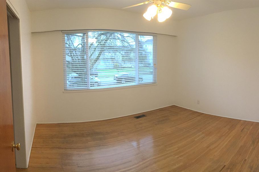 5848 Culloden Street Vancouver, BC - 17