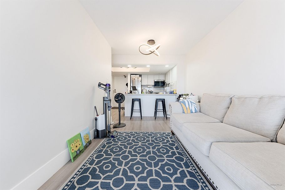 914 950 Drake Street Vancouver, BC - 16