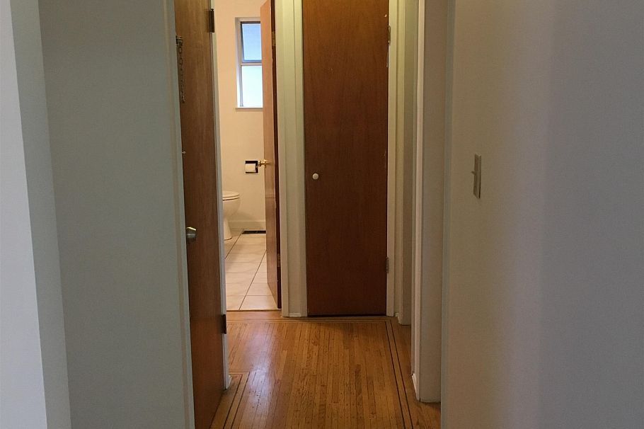 5848 Culloden Street Vancouver, BC - 15