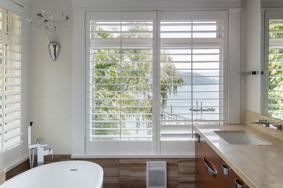 5439 Indian River Drive North Vancouver, BC - 32