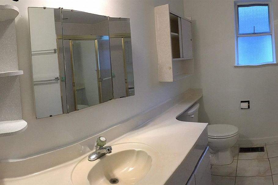 5848 Culloden Street Vancouver, BC - 22