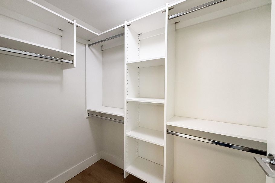 1702 8533 River District Crossing Vancouver, BC - 11