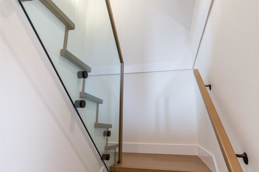 1926 William Street Vancouver, BC - 8