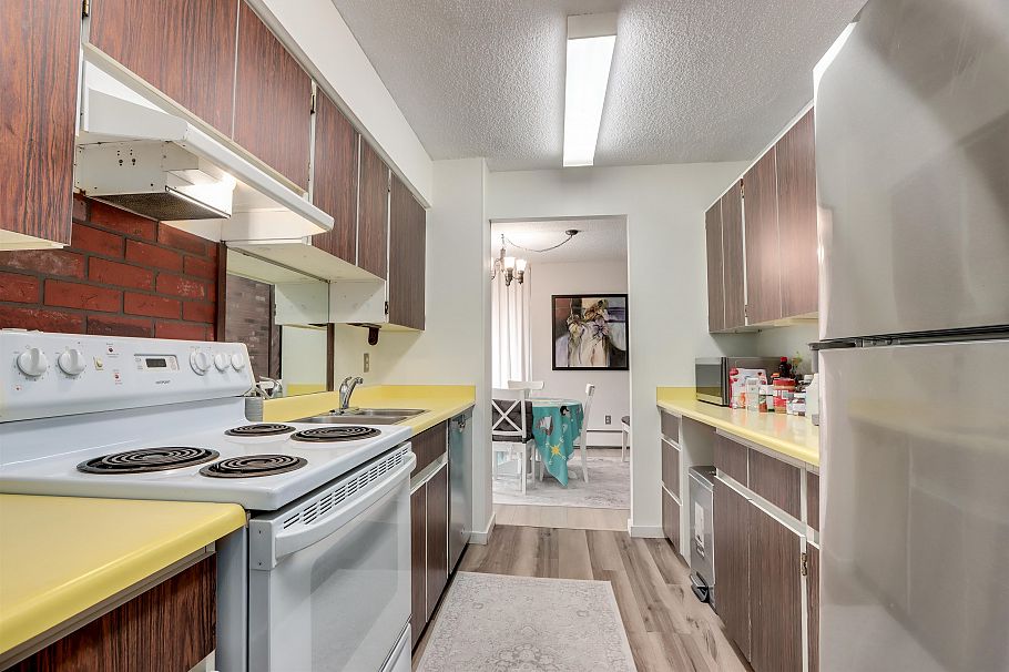 1004 2024 Fullerton Avenue North Vancouver, BC - 12