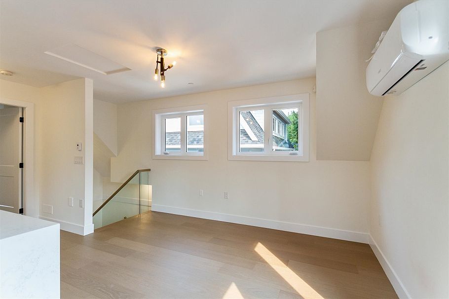 1926 William Street Vancouver, BC - 7