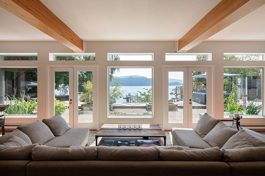 5439 Indian River Drive North Vancouver, BC - 21